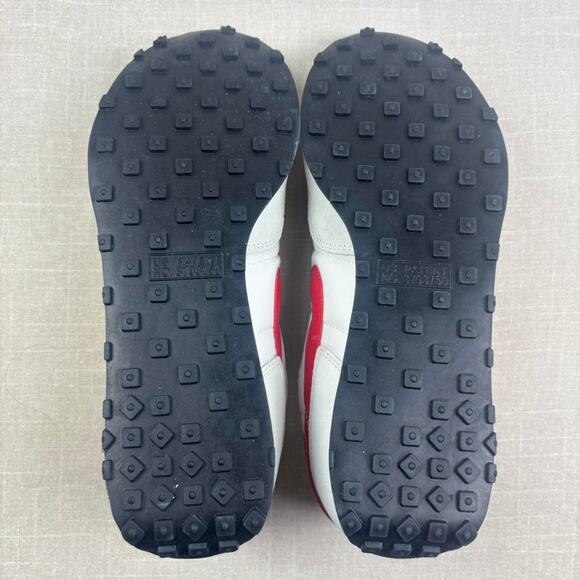 📚 Nike Challenger OG “White University Red” 13 - Picture 5 of 6